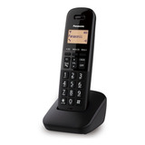 Telefone Sem Fio Panasonic Kx tgb310