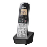 Telefone Sem Fio Panasonic