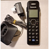 Telefone Sem Fio Panasonic