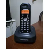 Telefone Sem Fio Panasonic