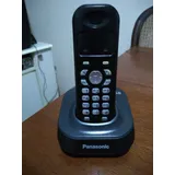 Telefone Sem Fio Panasonic