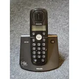 Telefone Sem Fio Philips