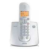Telefone Sem Fio Philips