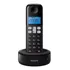 Telefone Sem Fio Philips D131 Dect 6.0 Bivolt