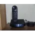 Telefone Sem Fio Philips Dect 6.0 - D1001b/br Leia Descrição