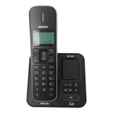 Telefone Sem Fio Philips