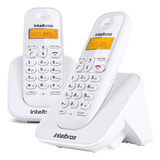 Telefone Sem Fio Ramal