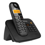 Telefone Sem Fio Secretaria