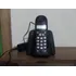 Telefone Sem Fio Siemens Gigaset C4000 Digital Bivolte 