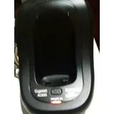 Telefone Sem Fio Siemens