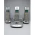 Telefone Sem Fio
