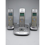 Telefone Sem Fio