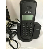 Telefone Sem Fio