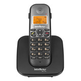 Telefone Sem Fio Ts
