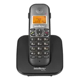 Telefone Sem Fio Ts