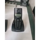 Telefone Sem Fio Ts40