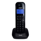 Vtech