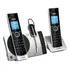 Telefone Sem Fio Vtech Connect To Cell Bluetooth Dect 6.0 