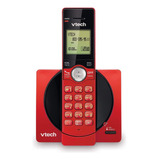Telefone Sem Fio Vtech