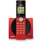 Telefone Sem Fio Vtech