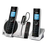 Telefone Sem Fio Vtech