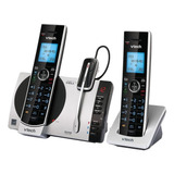Telefone Sem Fio Vtech
