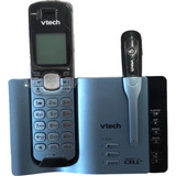 Telefone Sem Fio Vtech