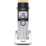 Telefone Sem Fio Vtech