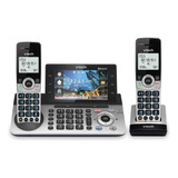 Telefone Sem Fio Vtech