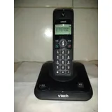 Telefone Sem Fio Vtech