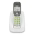 Telefone Sem Fio Vtech Vg101 Dect 6.0 Com Identificador De C