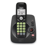 Telefone Sem Fio Vtech