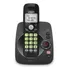 Telefone Sem Fio Vtech Vg104-11 Dect 6.0 Com Secretária Elet