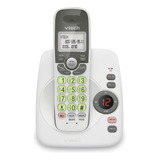 Telefone Sem Fio Vtech