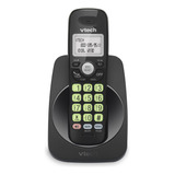 Telefone Sem Fio Vtech