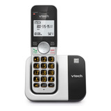Telefone Sem Fio Vtech
