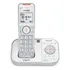Telefone Sem Fio Vtech Vs112-17 Dect 6.0 Bluetooth Com Respo