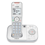Telefone Sem Fio Vtech