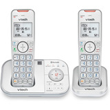 Telefone Sem Fio Vtech