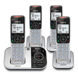Telefone Sem Fio Vtech