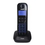 Telefone Sem Fio Vtech