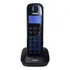 Telefone Sem Fio Vtech Vt685se C/secretaria Digital Dect6.0 