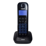 Telefone Sem Fio Vtech Vt685se C/secretaria Digital Dect6.0 