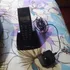 Telefone Sem Fiu Intelbras Ts40