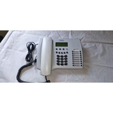 Telefone Semi Novo Siemens