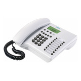 Telefone Semi Novo Siemens
