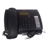 Telefone Semi Novo Siemens