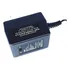 Telefone Semp Toshiba 9v Ft 5005 - 5009 Sem Fio - Cor Preto