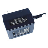 Telefone Semp Toshiba 9v