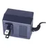 Telefone Semp Toshiba Ft1908ab Sem Fio - Cor Preto